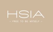 HSIA